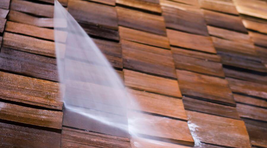 Roof Replacement in San Jose, IL